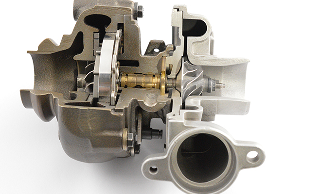 Turbochargers Explained What Is A Turbo What Are The Different Types