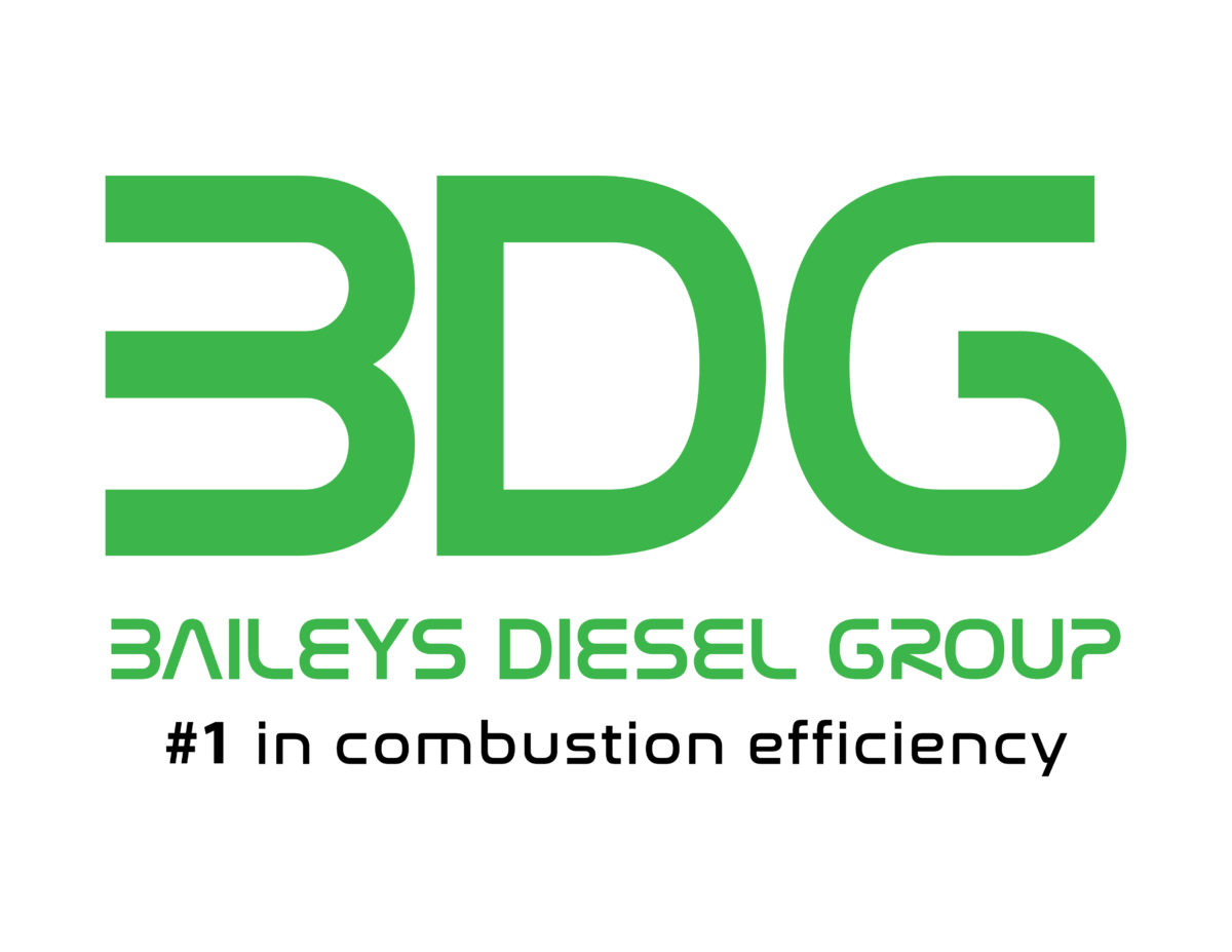 Baileys Diesel Group
