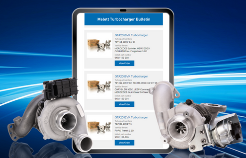new-turbo-bulletin